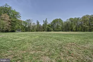 2207 Leesborough Dr, Silver Spring, MD 20902 - Photo 41