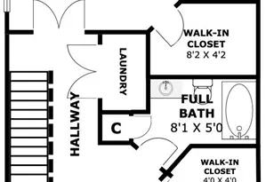 2207 Leesborough Dr, Silver Spring, MD 20902 - Photo 31