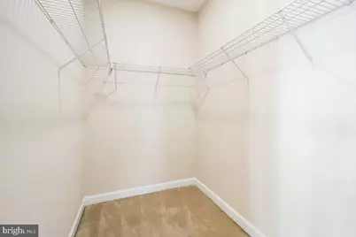 2207 Leesborough Drive, Silver Spring, MD 20902 - Photo 25