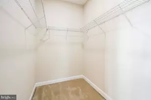 2207 Leesborough Dr, Silver Spring, MD 20902 - Photo 25