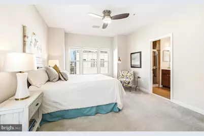 2207 Leesborough Drive, Silver Spring, MD 20902 - Photo 21