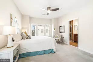 2207 Leesborough Dr, Silver Spring, MD 20902 - Photo 21