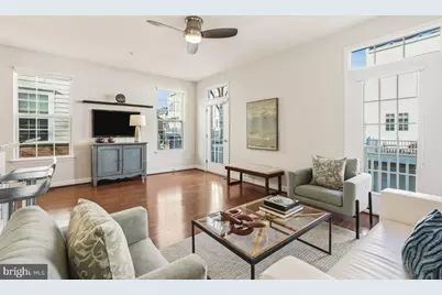 2207 Leesborough Drive, Silver Spring, MD 20902 - Photo 13