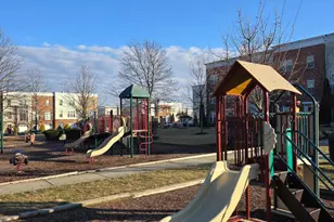 2207 Leesborough Dr, Silver Spring, MD 20902 - Photo 37