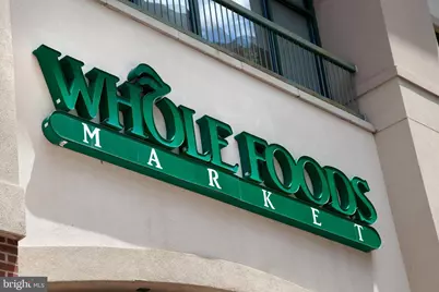 1320 Fenwick Lane #711, Silver Spring, MD 20910 - Photo 49