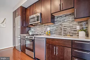1320 Fenwick Ln, Silver Spring, MD 20910 - Photo 15