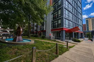 1320 Fenwick Ln, Silver Spring, MD 20910 - Photo 31