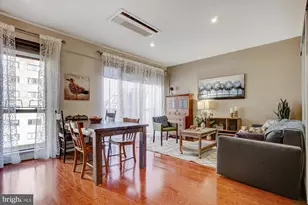 1320 Fenwick Ln, Silver Spring, MD 20910 - Photo 5