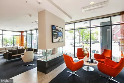 1320 Fenwick Lane #711, Silver Spring, MD 20910 - Photo 35