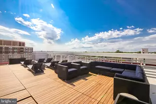 1320 Fenwick Ln, Silver Spring, MD 20910 - Photo 41