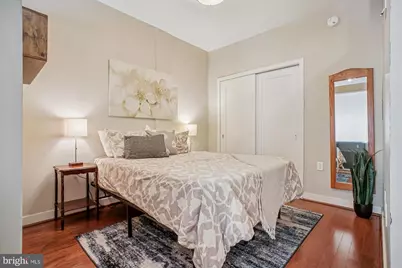 1320 Fenwick Lane #711, Silver Spring, MD 20910 - Photo 19