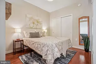 1320 Fenwick Ln, Silver Spring, MD 20910 - Photo 19