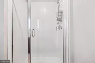 1320 Fenwick Ln, Silver Spring, MD 20910 - Photo 25