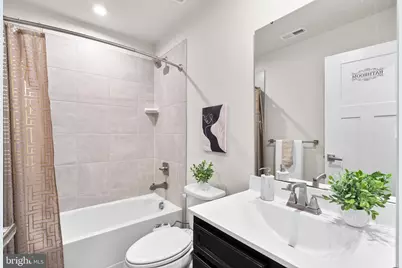 19708 Preservation Mews, Montgomery Village, MD 20886 - Photo 25