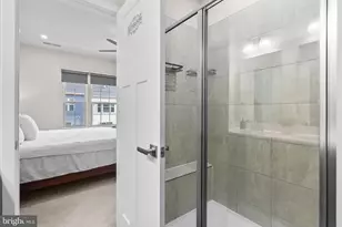 19708 Preservation Mews, Montgomery Village, MD 20886 - Photo 17