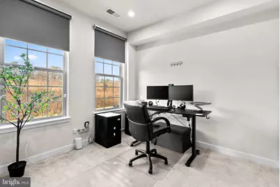 19708 Preservation Mews, Montgomery Village, MD 20886 - Photo 23