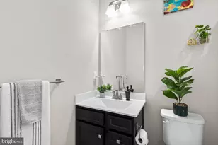 19708 Preservation Mews, Montgomery Village, MD 20886 - Photo 21