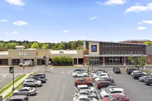 19708 Preservation Mews, Montgomery Village, MD 20886 - Photo 33