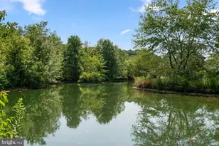 19708 Preservation Mews, Montgomery Village, MD 20886 - Photo 39