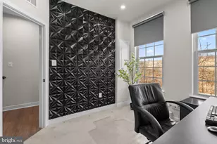 19708 Preservation Mews, Montgomery Village, MD 20886 - Photo 27