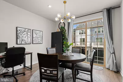 19708 Preservation Mews, Montgomery Village, MD 20886 - Photo 11