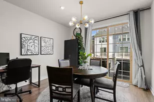 19708 Preservation Mews, Montgomery Village, MD 20886 - Photo 11