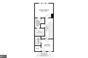 19708 Preservation Mews, Montgomery Village, MD 20886 - Photo 15