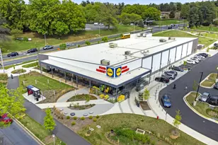 19708 Preservation Mews, Montgomery Village, MD 20886 - Photo 31