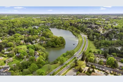 19708 Preservation Mews, Montgomery Village, MD 20886 - Photo 35