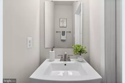 19708 Preservation Mews, Montgomery Village, MD 20886 - Photo 13