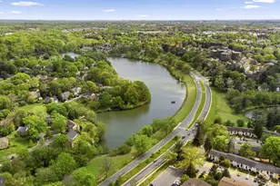 19708 Preservation Mews, Montgomery Village, MD 20886 - Photo 39