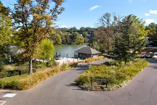 19708 Preservation Mews, Montgomery Village, MD 20886 - Photo 41