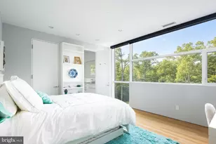 9119 Levelle Dr, Chevy Chase, MD 20815 - Photo 25