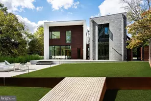 9119 Levelle Dr, Chevy Chase, MD 20815 - Photo 47