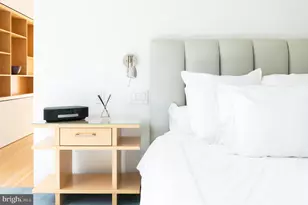 9119 Levelle Dr, Chevy Chase, MD 20815 - Photo 23