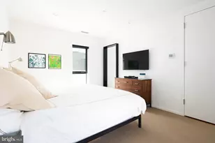 9119 Levelle Dr, Chevy Chase, MD 20815 - Photo 39