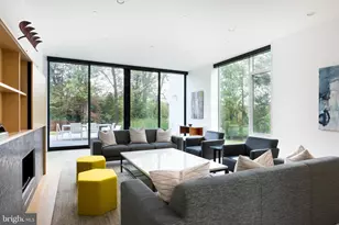 9119 Levelle Dr, Chevy Chase, MD 20815 - Photo 11