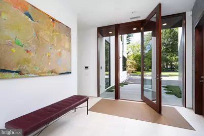 9119 Levelle Drive, Chevy Chase, MD 20815 - Photo 5