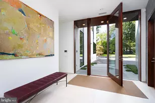 9119 Levelle Dr, Chevy Chase, MD 20815 - Photo 5