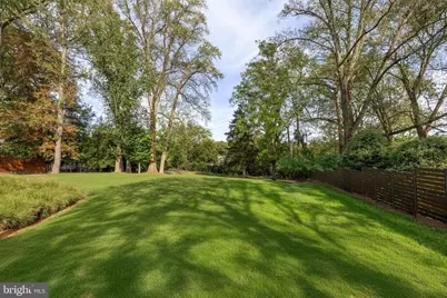 9119 Levelle Drive, Chevy Chase, MD 20815 - Photo 11