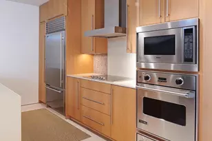 9119 Levelle Dr, Chevy Chase, MD 20815 - Photo 39