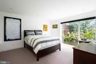 9119 Levelle Dr, Chevy Chase, MD 20815 - Photo 33