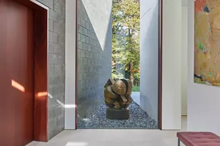 9119 Levelle Dr, Chevy Chase, MD 20815 - Photo 7