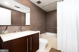 9119 Levelle Dr, Chevy Chase, MD 20815 - Photo 35