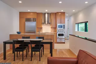 9119 Levelle Dr, Chevy Chase, MD 20815 - Photo 37