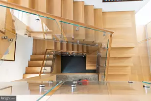 9119 Levelle Dr, Chevy Chase, MD 20815 - Photo 19