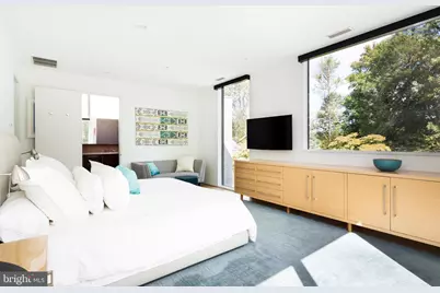 9119 Levelle Drive, Chevy Chase, MD 20815 - Photo 21