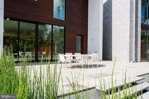 9119 Levelle Dr, Chevy Chase, MD 20815 - Photo 43