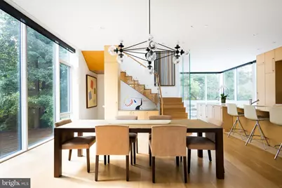 9119 Levelle Drive, Chevy Chase, MD 20815 - Photo 13