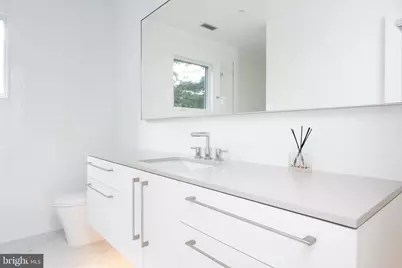 9119 Levelle Drive, Chevy Chase, MD 20815 - Photo 25